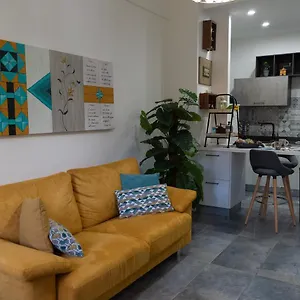 appartamento-i-soffioni.hotelitalianriviera.com/
