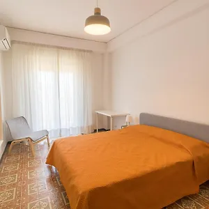 Casa Rosaria Cefalù